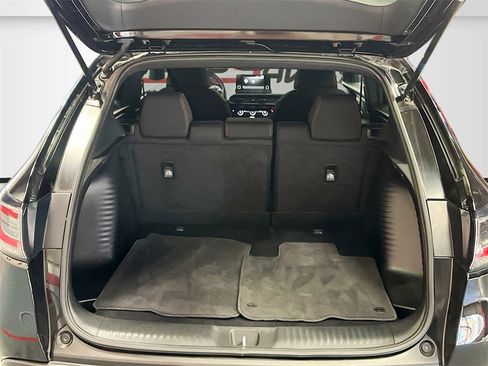 Used 2023 Honda HR-V Sport image 24