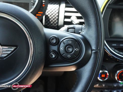Used 2017 MINI Cooper S FWD image 37
