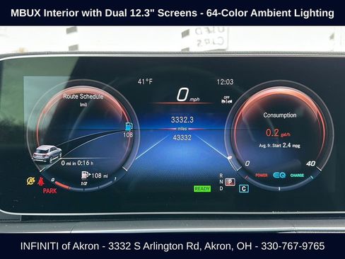 Used 2023 Mercedes-Benz GLE 450 4MATIC image 2