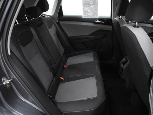 Used 2024 Volkswagen Taos S image 24