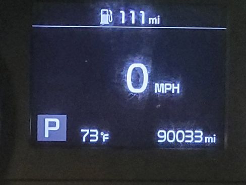 Used 2020 Kia Forte LXS image 23