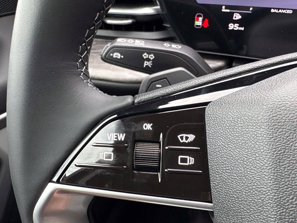 New 2026 Audi Q5 Premium Plus AWD/4WD image 12