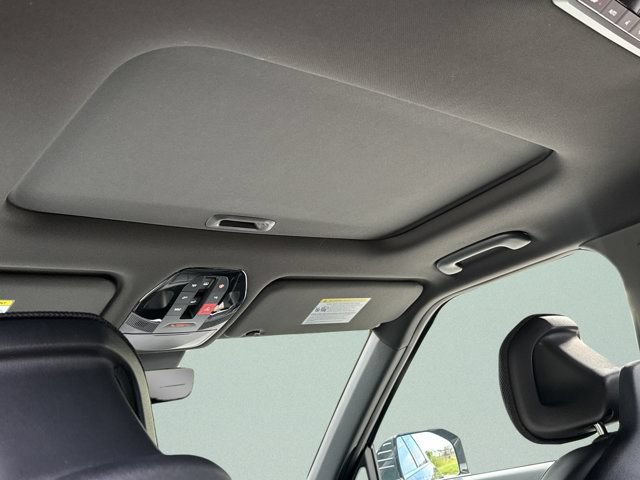 New 2027 Kia Telluride SX FWD image 22