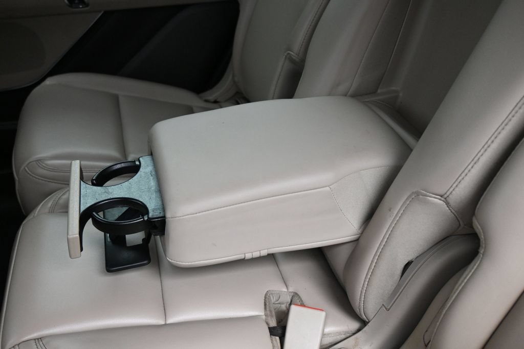 Used 2022 Lincoln Aviator 2WD image 26