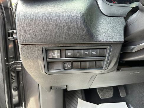Used 2025 Toyota Tundra SR5 AWD/4WD image 21