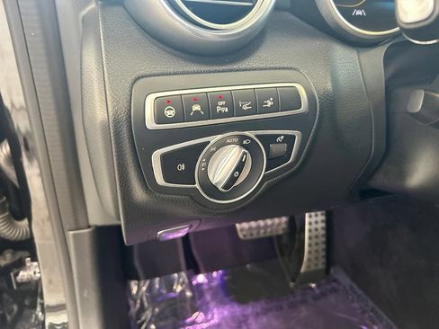 Used 2020 Mercedes-Benz C 63 AMG S image 44