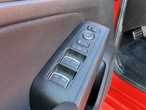 Certified 2025 Honda Civic Sport image 15