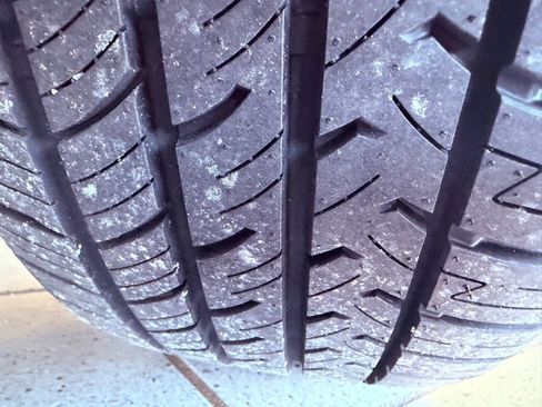 Used 2020 Subaru Impreza 2.0i Sport image 16