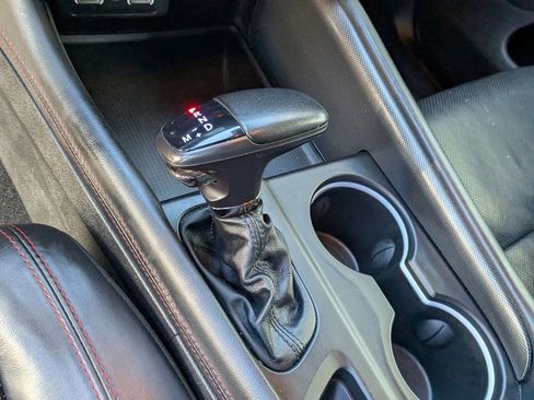 Used 2024 Dodge Durango GT image 25