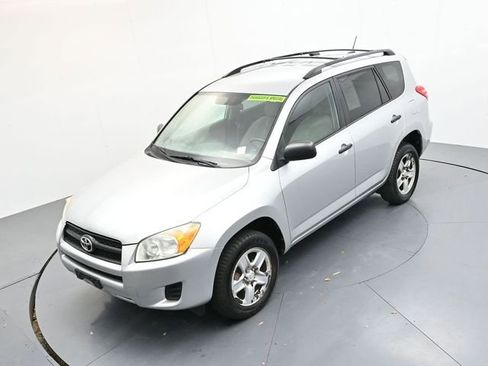 Used 2010 Toyota RAV4 2WD image 28