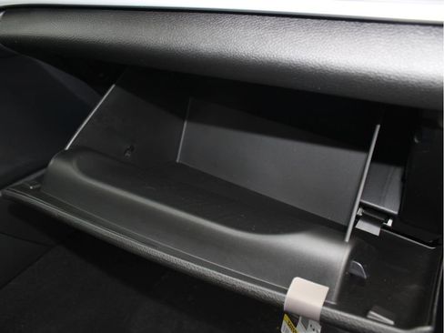 New 2025 Jeep Grand Cherokee Laredo X w/ Luxury Tech Group I image 36