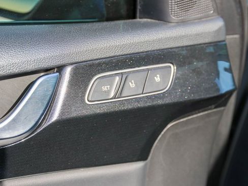 Used 2022 Hyundai Palisade Limited image 12