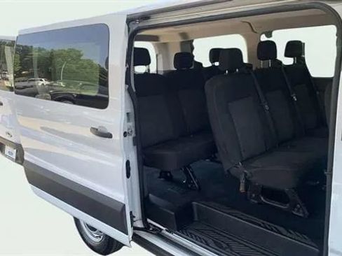 Used 2020 Ford Transit 150 XL image 20