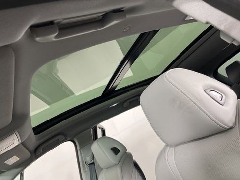 Used 2023 Acura MDX SH-AWD w/ Technology Package image 31