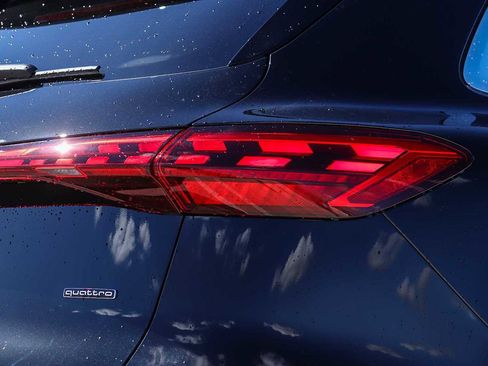 New 2026 Audi Q5 Premium AWD/4WD image 10