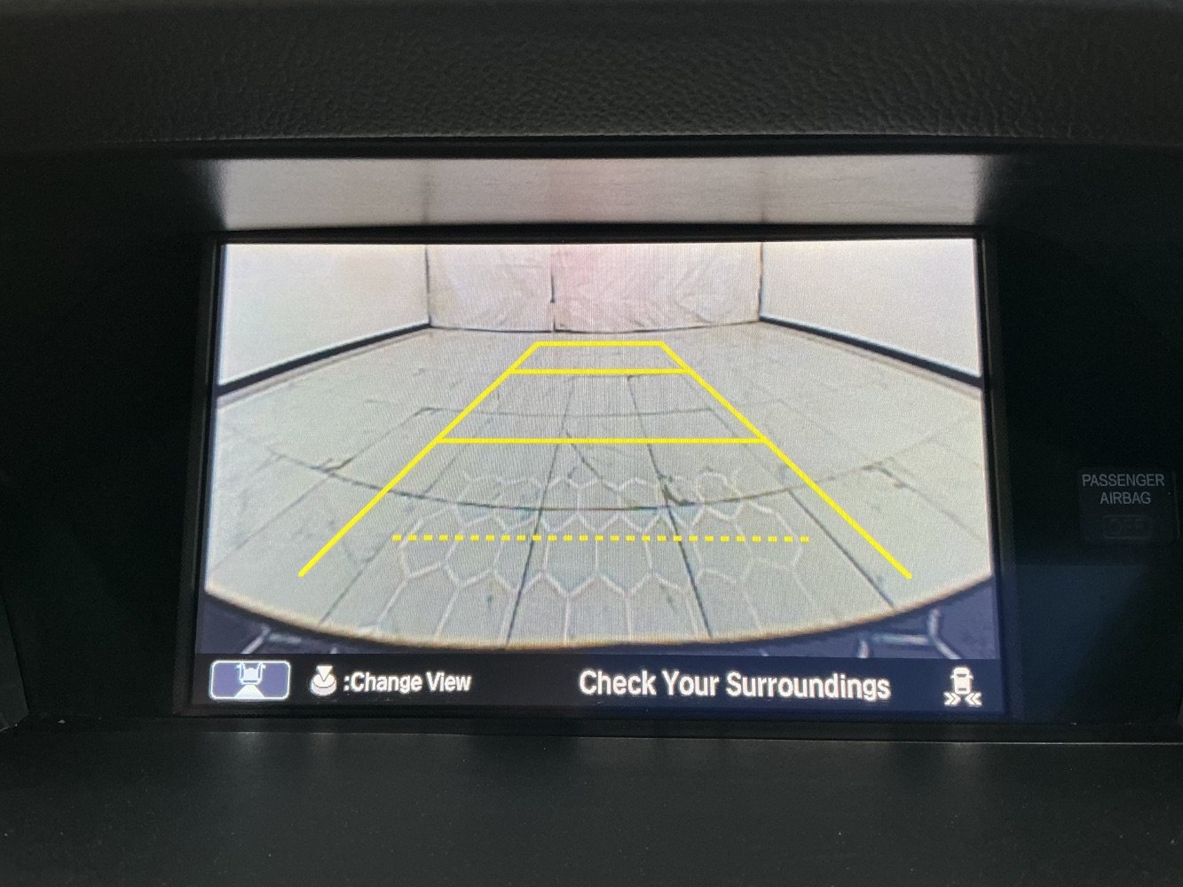 Used 2016 Acura ILX w/ Premium Package FWD image 35