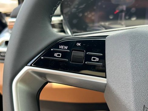 New 2026 Audi A5 2.0T Premium AWD/4WD image 24