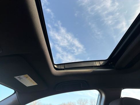 Used 2019 Honda Civic EX image 26