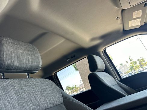 Used 2023 Ford F150 XLT image 16