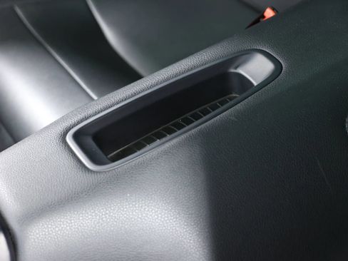 Used 2015 Porsche 911 Carrera image 41