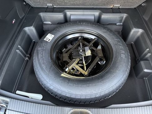 New 2026 Jeep Cherokee Limited image 7