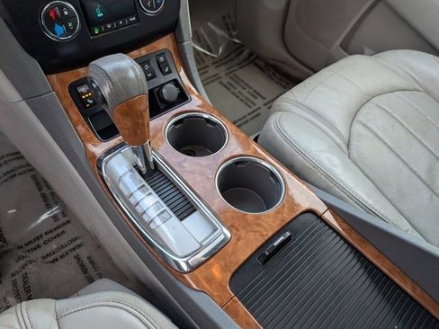 Used 2011 Buick Enclave CXL w/ Trailering Provision Package image 18