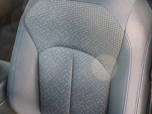 New 2026 Subaru Forester Premium image 19