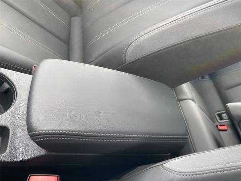 Used 2023 Audi A3 2.0T Premium image 34