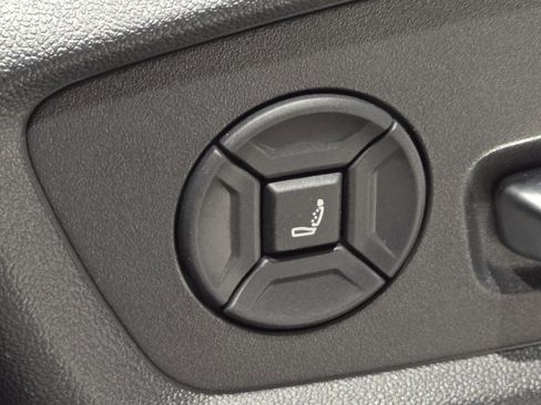 New 2026 Audi Q7 3.0T Prestige image 11