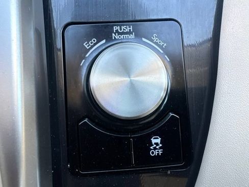 Used 2022 Lexus RX 350 FWD image 24