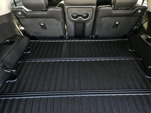 New 2026 Acura MDX w/ Technology Package image 9