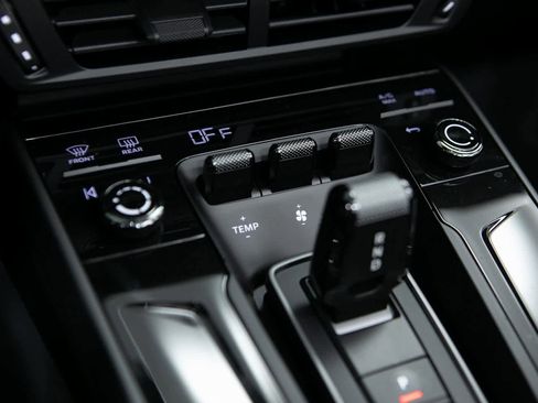 New 2026 Porsche 911 Carrera S image 23