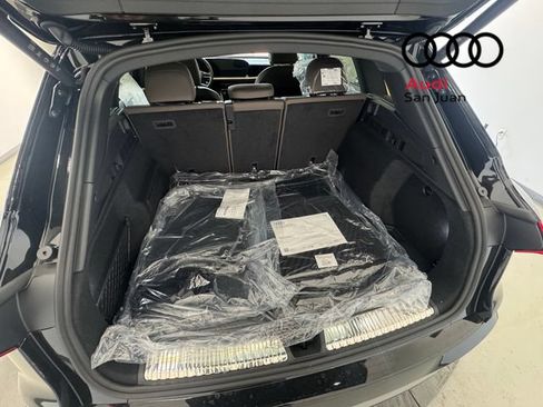 New 2026 Audi Q5 Premium Plus AWD/4WD image 11