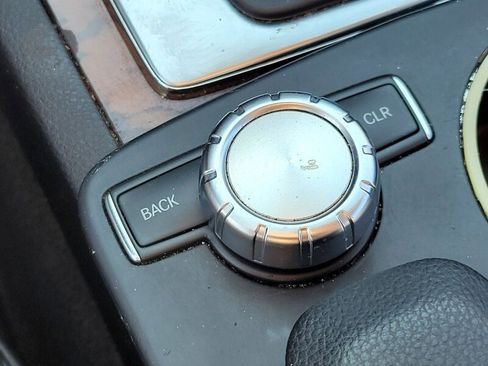 Used 2013 Mercedes-Benz E 350 Coupe image 20