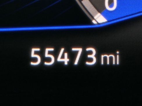 Used 2022 Volkswagen Taos SE image 28