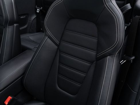 Used 2024 Porsche 911 Turbo S image 26