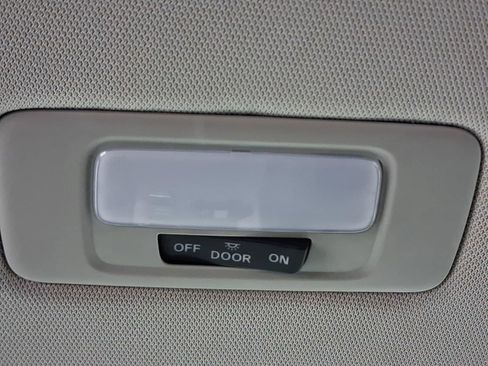 Used 2023 Honda Civic LX image 24