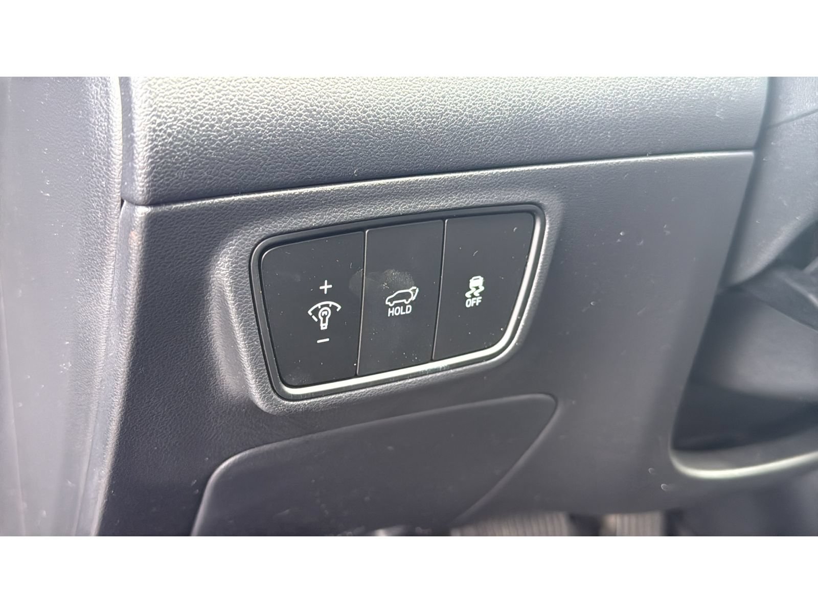 Used 2024 Hyundai Tucson SEL AWD/4WD image 16