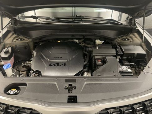 Used 2023 Kia Telluride SX X-Line image 25