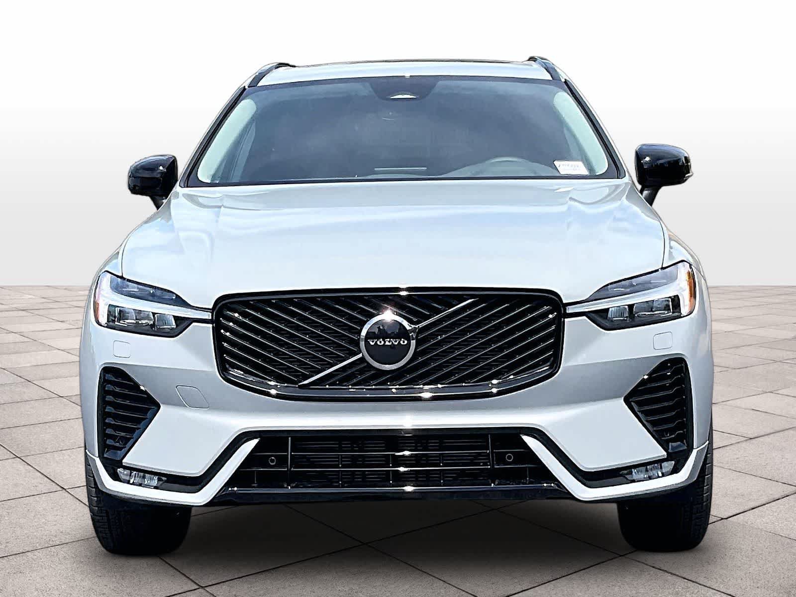 New 2027 Volvo XC60 B5 Core AWD/4WD image 5