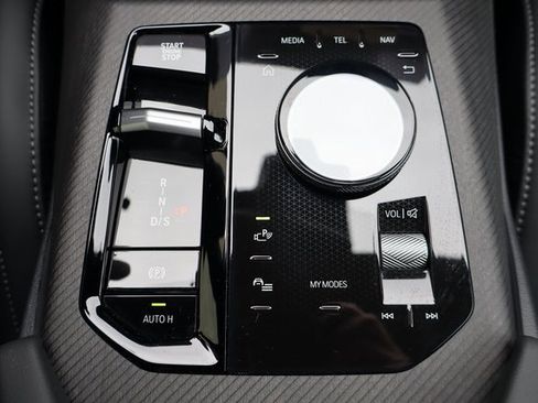 Used 2025 BMW X3 xDrive30i w/ Premium Package image 30