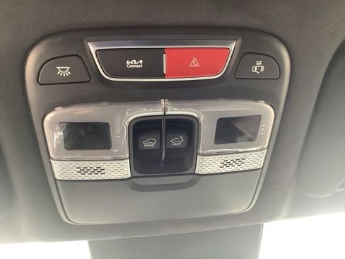 Used 2024 Kia Telluride SX Prestige X-Pro AWD/4WD image 35