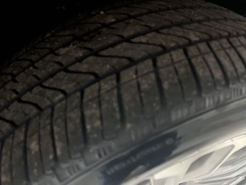 Used 2021 GMC Yukon Denali w/ Denali Premium Package image 56