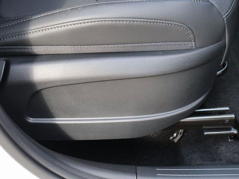 New 2026 Hyundai Santa Cruz SEL image 11