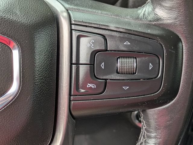 Used 2020 GMC Sierra 1500 Denali w/ Denali Ultimate Package AWD/4WD image 19