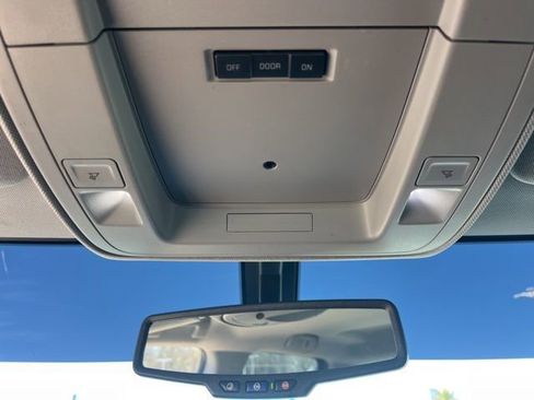 Used 2019 Chevrolet Silverado 2500 LT w/ All Star Edition image 25