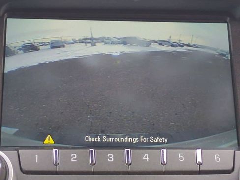 Used 2014 GMC Terrain SLE w/ Convenience Package image 27