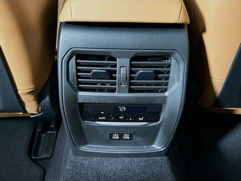 New 2026 BMW i4 xDrive40i w/ Premium Package AWD/4WD image 18