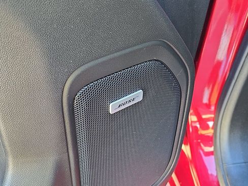 Used 2019 Chevrolet Silverado 1500 RST w/ All-Star Edition image 30