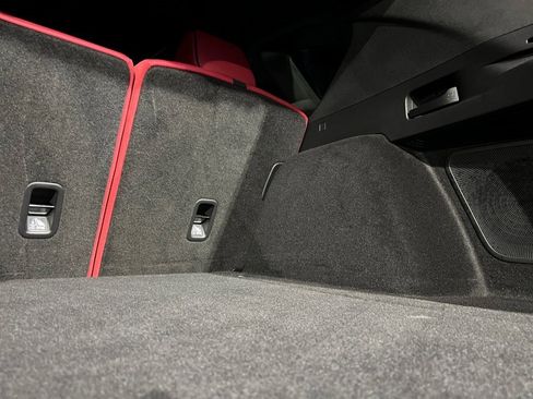 Used 2019 Acura RDX A-Spec image 6